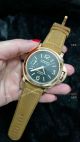Panerai PAM 511 Luminor Marina 8 Days Rose Gold Watch Buy Knockoff (4)_th.jpg